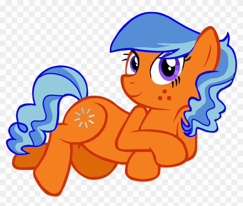 Secret Dreamer By Theeditormlp Secret Dreamer By Theeditormlp - Cartoon #1228311