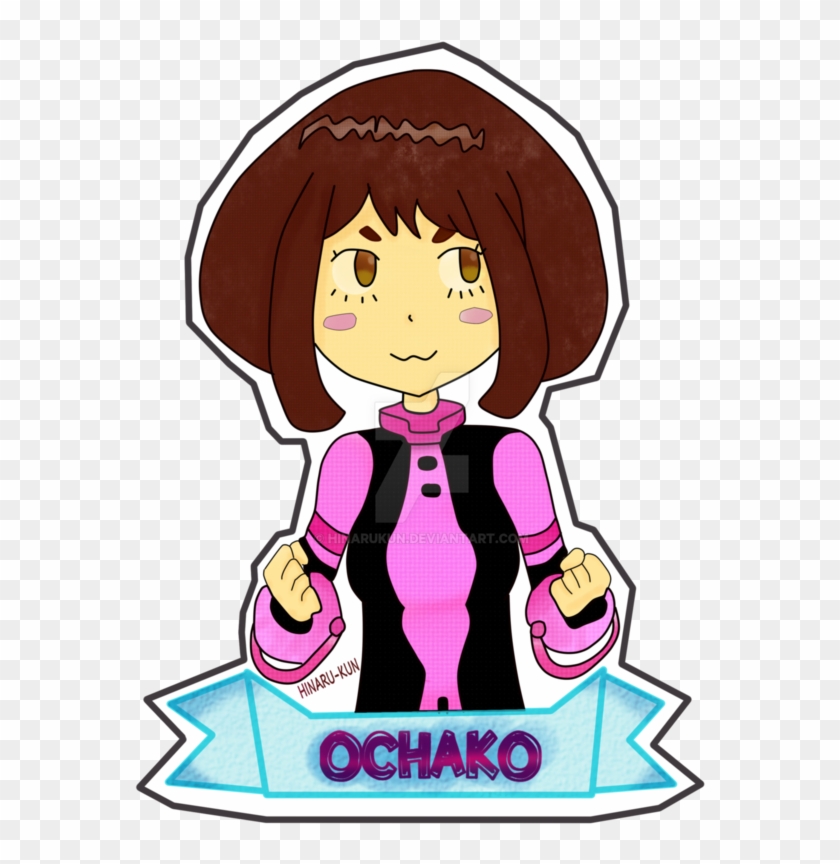 Clip Art Clothing Accessories Human Behavior Illustration - Cartoon #1228328