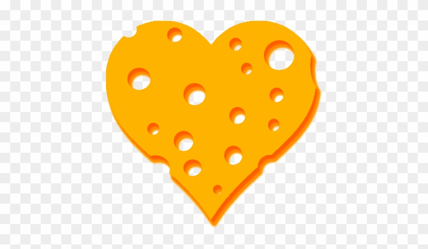 You're Like The Northerner Because I'll Pick You Up - Cheesy Heart #1228337