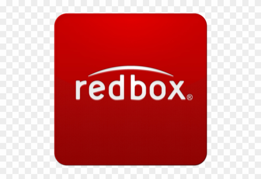 Screenshot 3 Of Redbox Rentals For Windows 10 - Redbox App #1228373