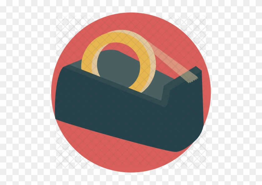 Scotch Icon - Circle #1228375