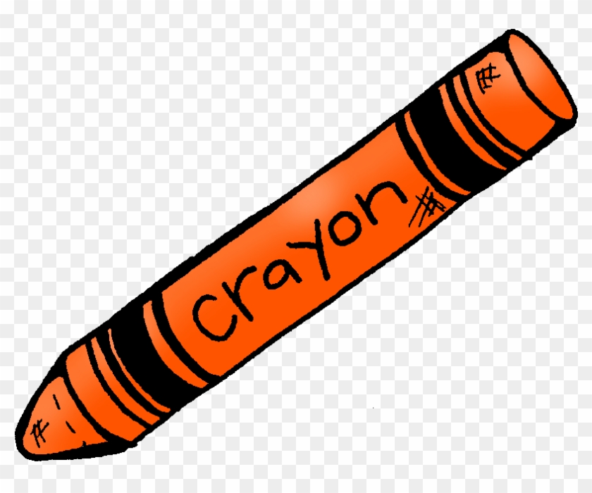 Printed, Drawings - Printed, Drawings #1228380