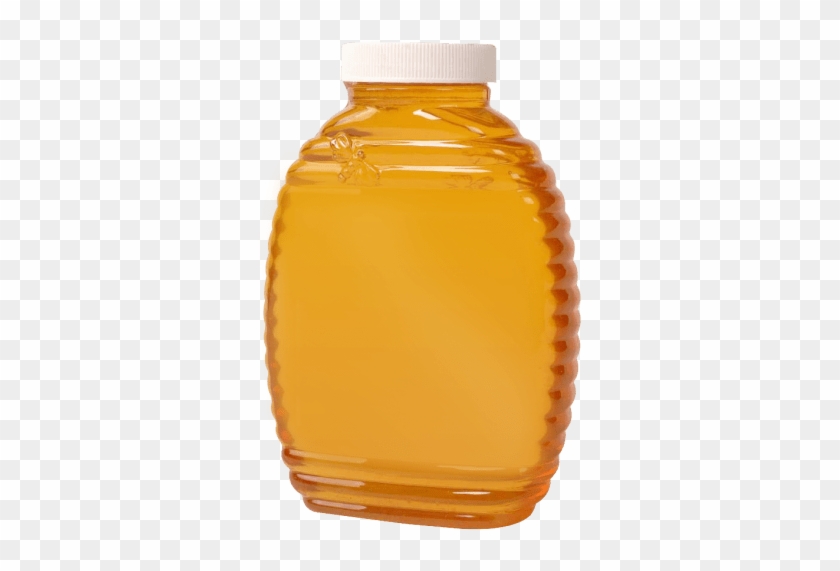 Free Png Honey Jar Png Images Transparent - Honey Jar Transparent #1228386