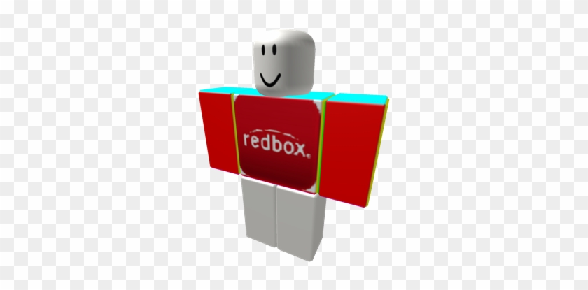 3d - Roblox Shirt Template #1228395