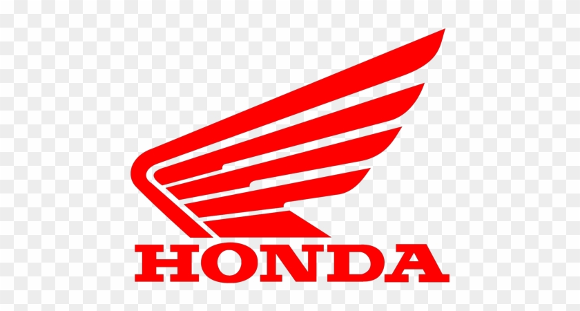 Brisbane Motorcycles Are One Of Australia's Most Successful - Honda Cbr 1000rr Logo #1228413