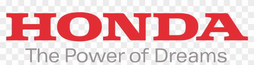 Honda Logo Wallpaper High Quality - Honda The Power Of Dreams #1228431