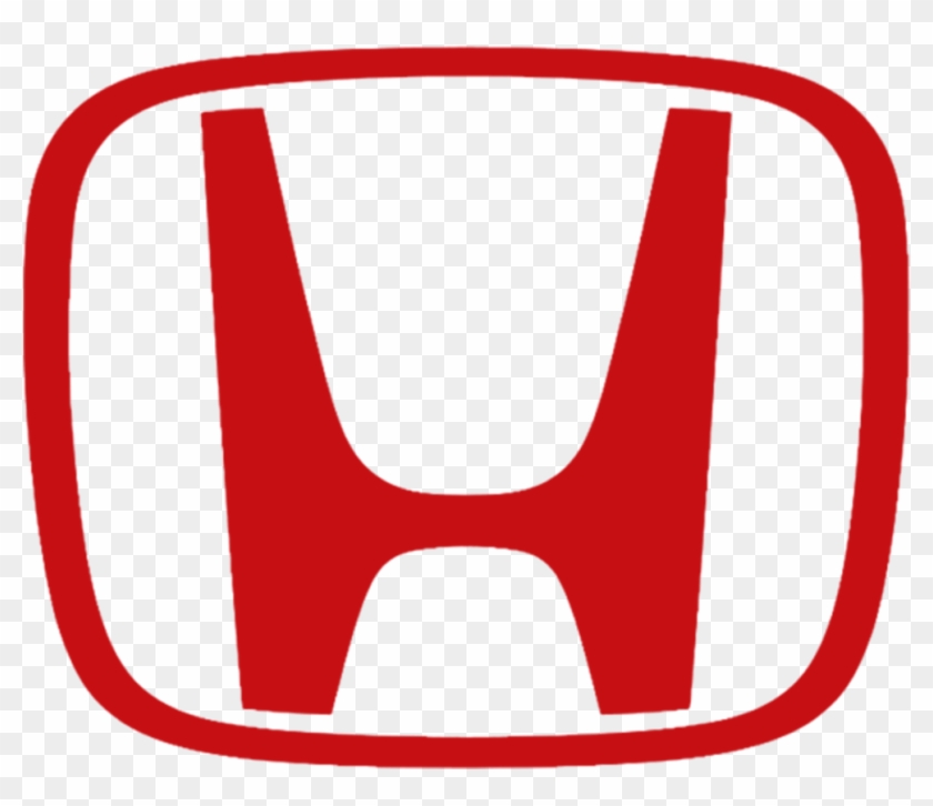 New Cars - Honda Logo Png #1228455