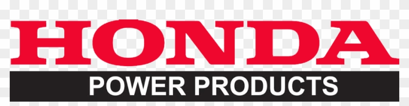 Honda-logo - Honda Power Equipment Logo Vector #1228456