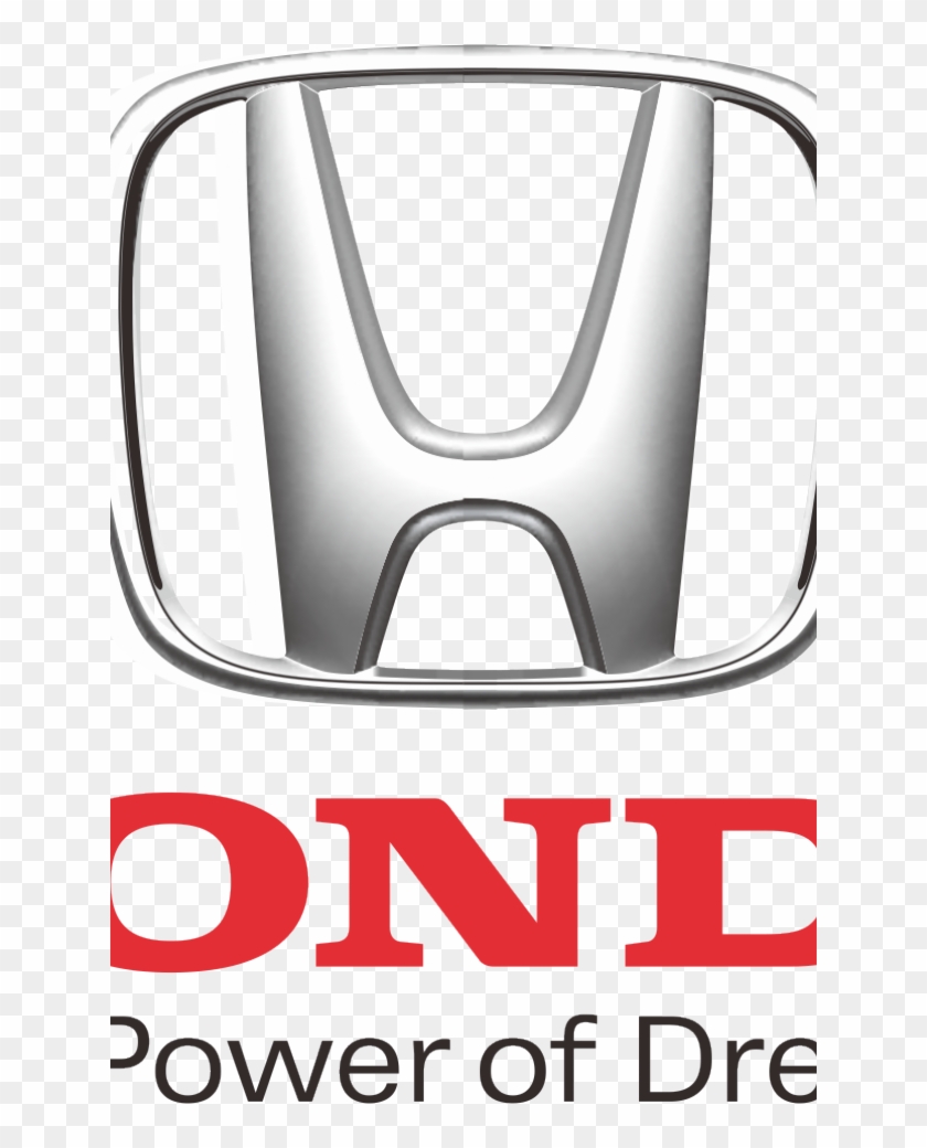 Ipad - Ipad #1228462