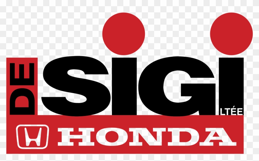 Free Honda Logo Png Transparent - Graphic Design #1228474