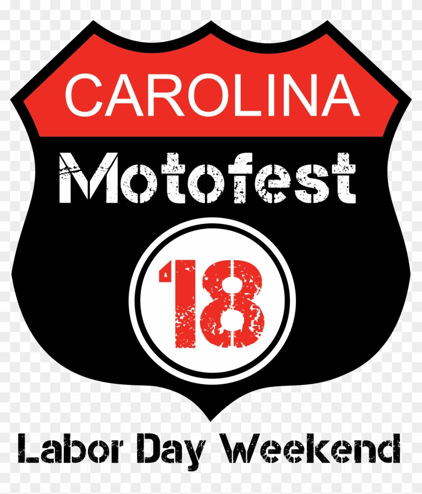 Carolina Motofest Honda Logo - Love My Daughter Throw Blanket #1228496
