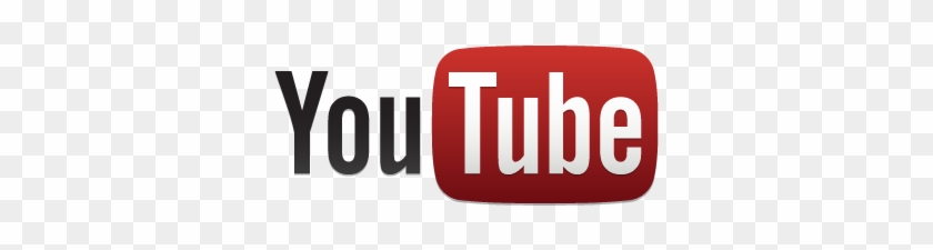 Youtube Logos Vector Eps Ai Cdr Svg Free Download Rh - Youtube Logo Vector #1228497