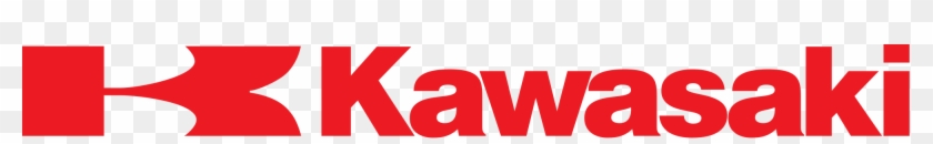 File Kawasaki Logo Svg Wikimedia Commons Kawasaki Frontale - Kawasaki Rail Car Logo #1228502