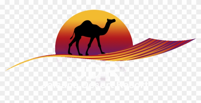 Toggle Navigation - Arabian Camel #1228543
