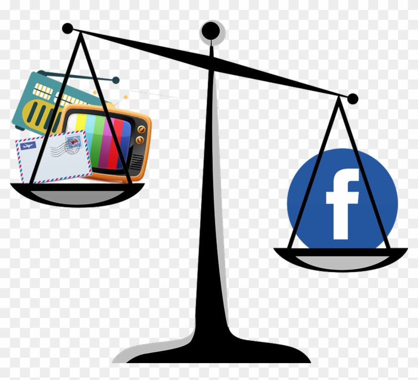 3 Ways Attorneys Can Use Facebook Advertising - Benefits Outweigh The Risks #1228617