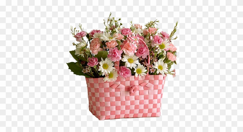 Pequenos Grandes Pensante - Vasos De Flores Png #1228637