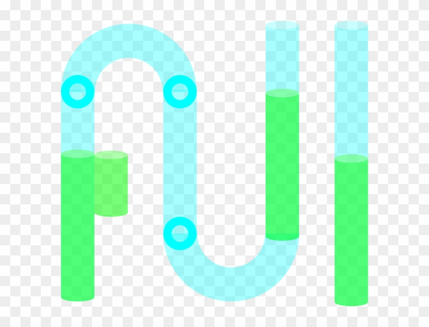 Medium Image - Green #1228664