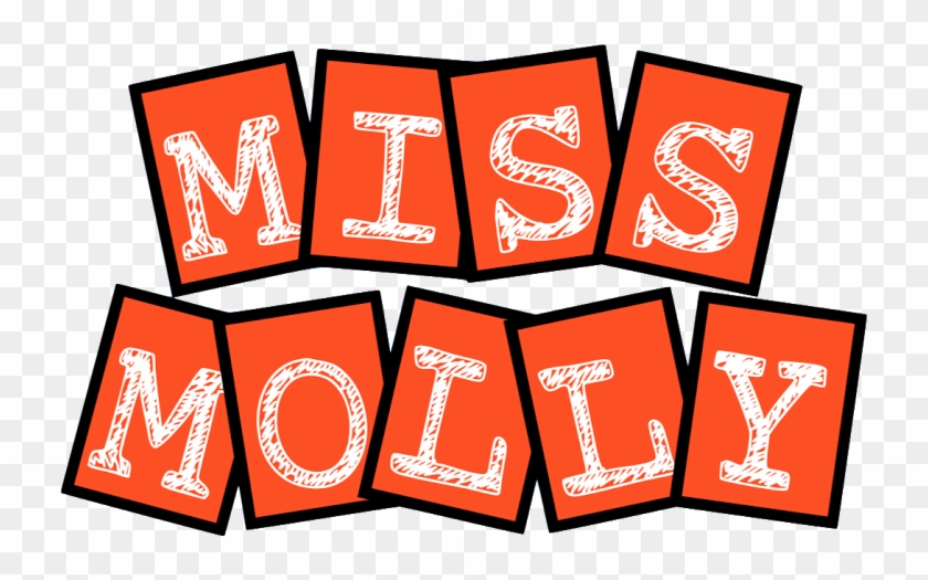 Miss Molly - Miss Molly #1228710