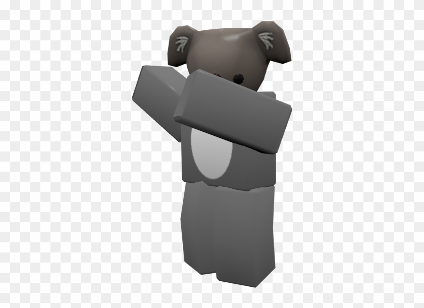 Dabbing By Realvelez23gfx Dabbing By Realvelez23gfx - Dab #1228717