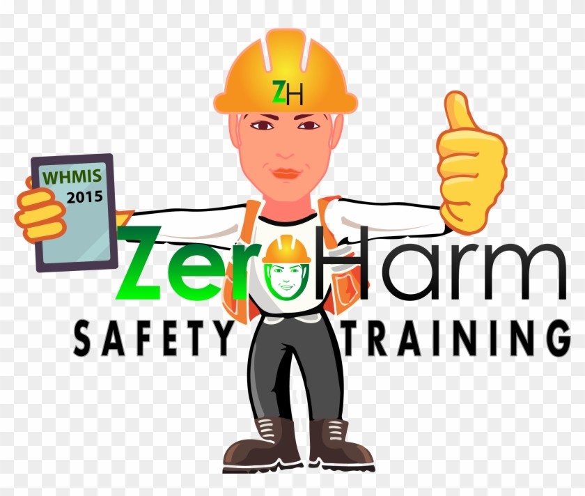 Online Training - Logo #1228763