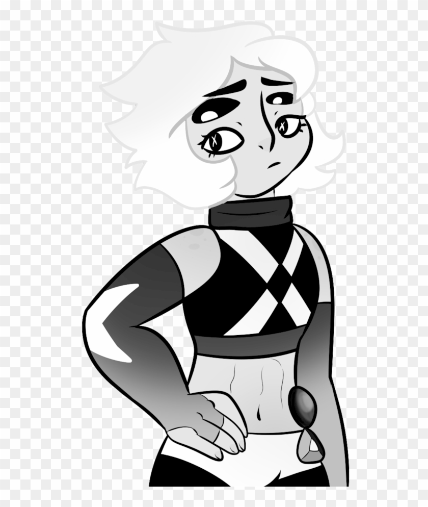 Su Fusion Request - Cartoon #1228765