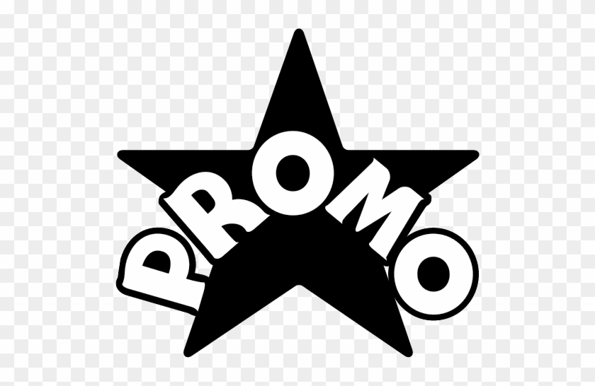 B2w2 X Black Star Promos - Black Star Promo #1228770