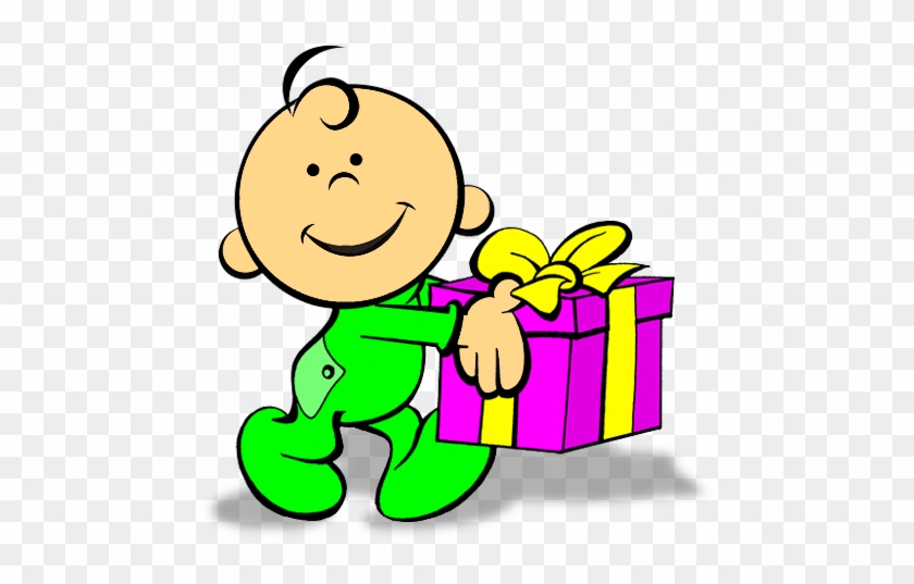 Surprise - Surprise #1228805
