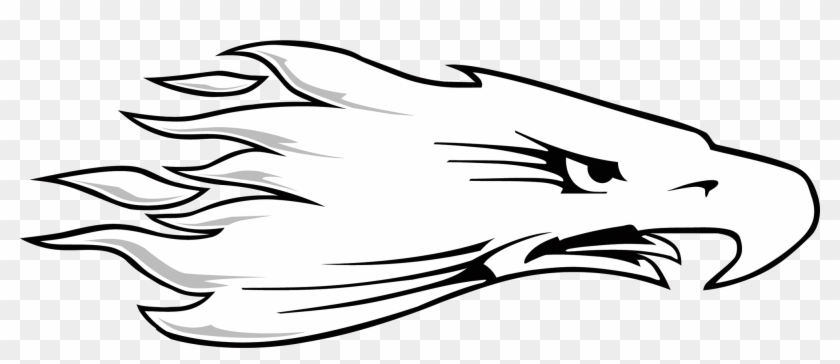Harley Screamin Eagle Logo #1228814