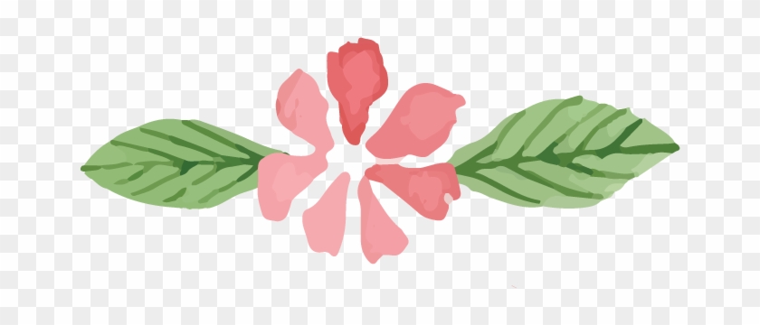 Samabe Whimsical Wedding - Logo #1228894