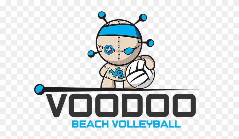 Register Now - Register Now #1228899