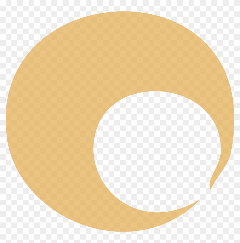 Portrait Of A Man #1228908