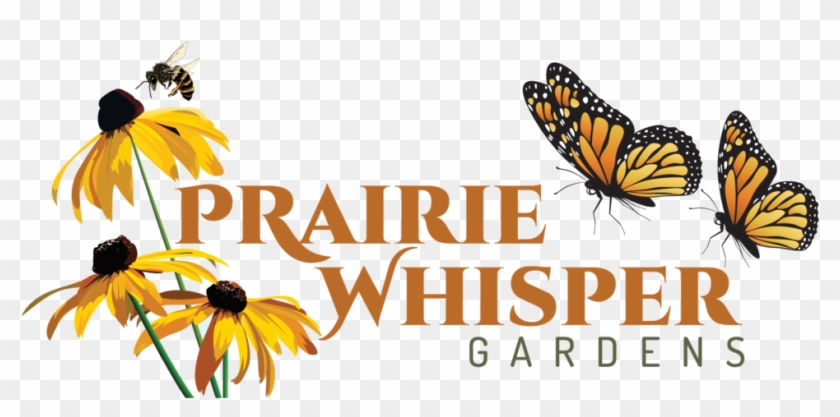 Prairie Whisper Gardens - Prairie Whisper Gardens #1228934