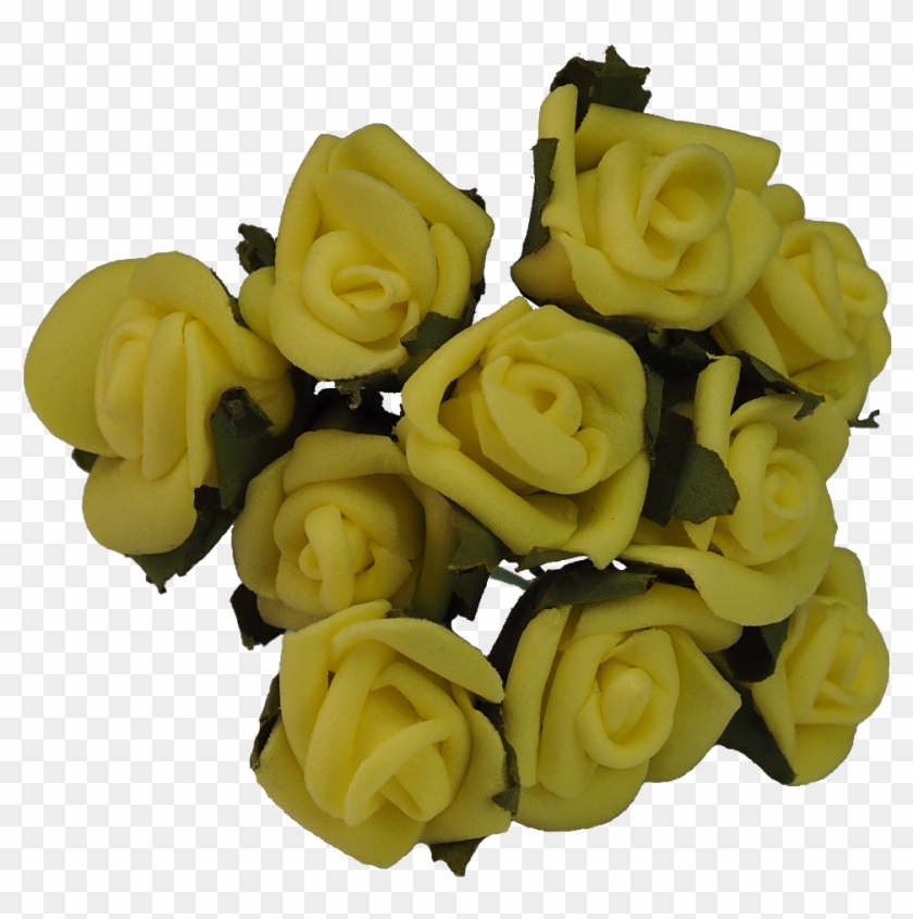 Garden Roses Cut Flowers Flower Bouquet - Garden Roses #1228942