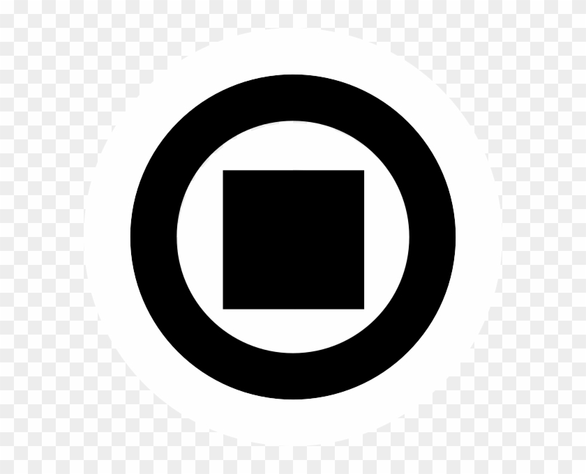 01-00 Clip Art At Clker - Vector Graphics #1228953