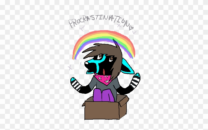 Pr Pink Head Clip Art Human Behavior Art - Cartoon #1228977