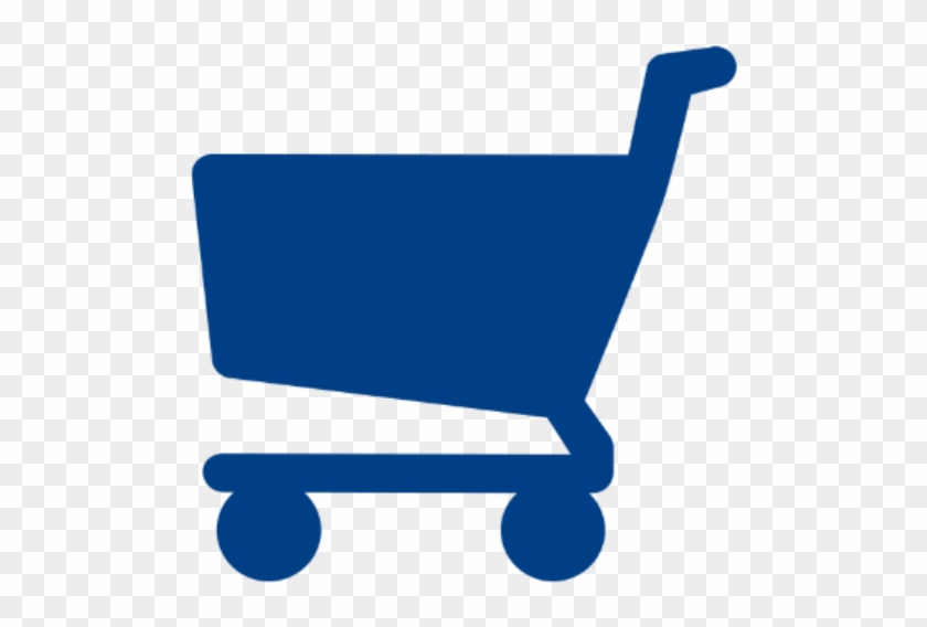 Online Shopping - Online Shopping #1228997