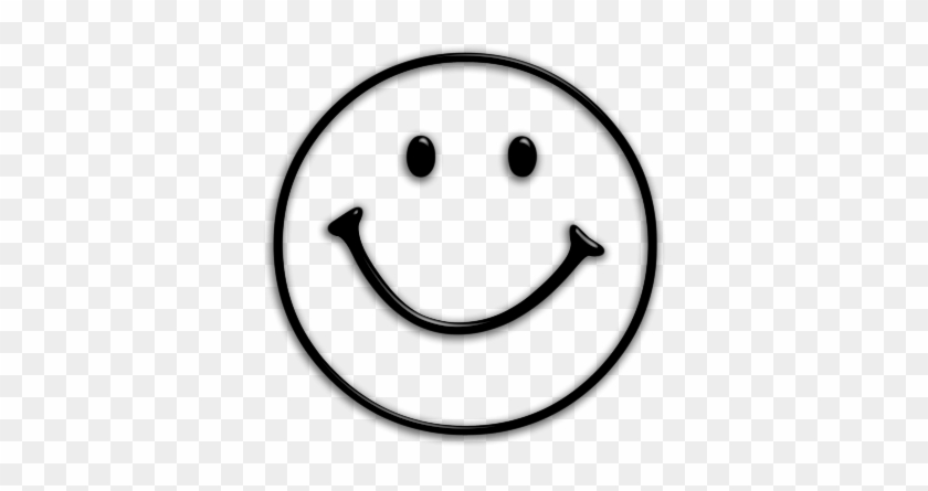 Smiley Face Star Clipart Free - Smiley #1229000