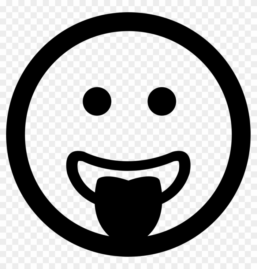 Yükle Black And White Smiley Faces Pic Posh Pixels - Angry Emoji Black And White #1229001