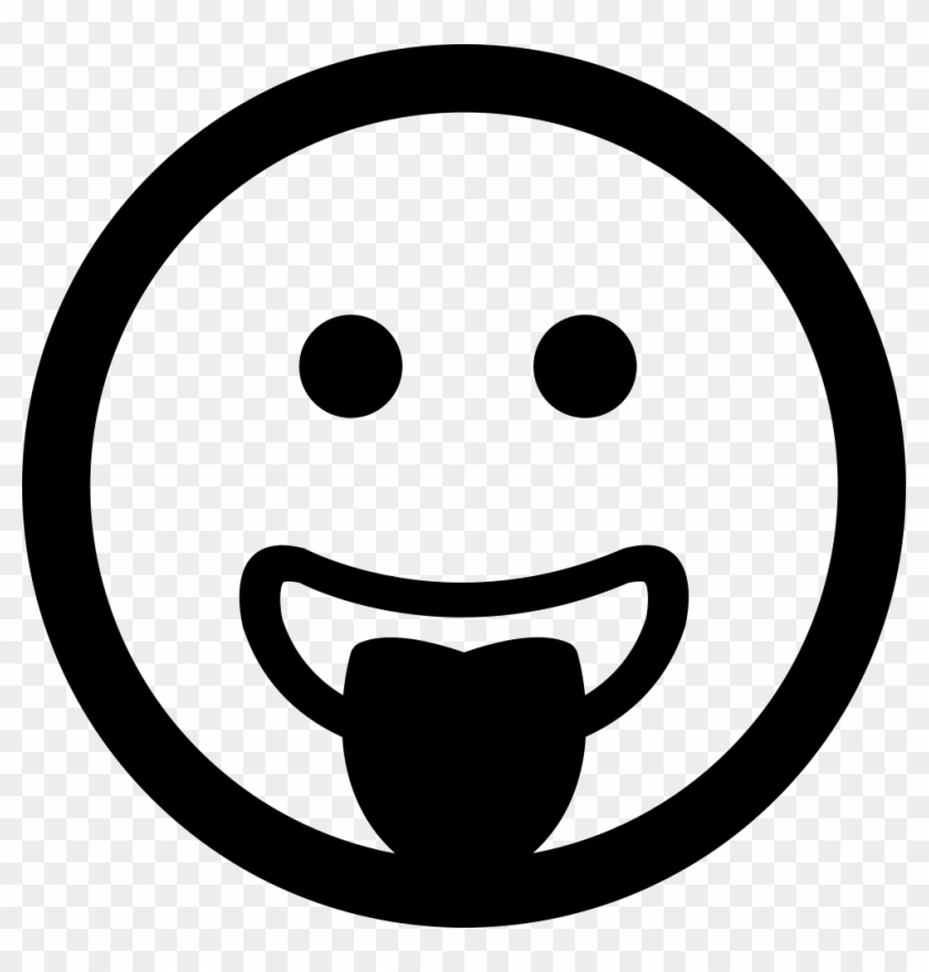 Yükle Black And White Smiley Faces Pic Posh Pixels - Angry Emoji Black And White #1229001