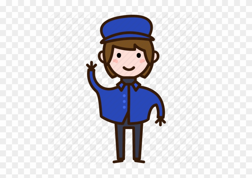 Caricatures Clipart Beatles Band - Cartoon #1229031