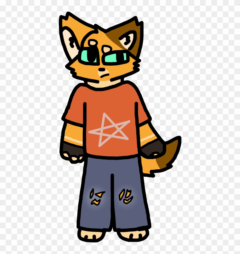 Now We're Stuck On A Level And I Wanna Move On By Leafiire - Cartoon #1229075