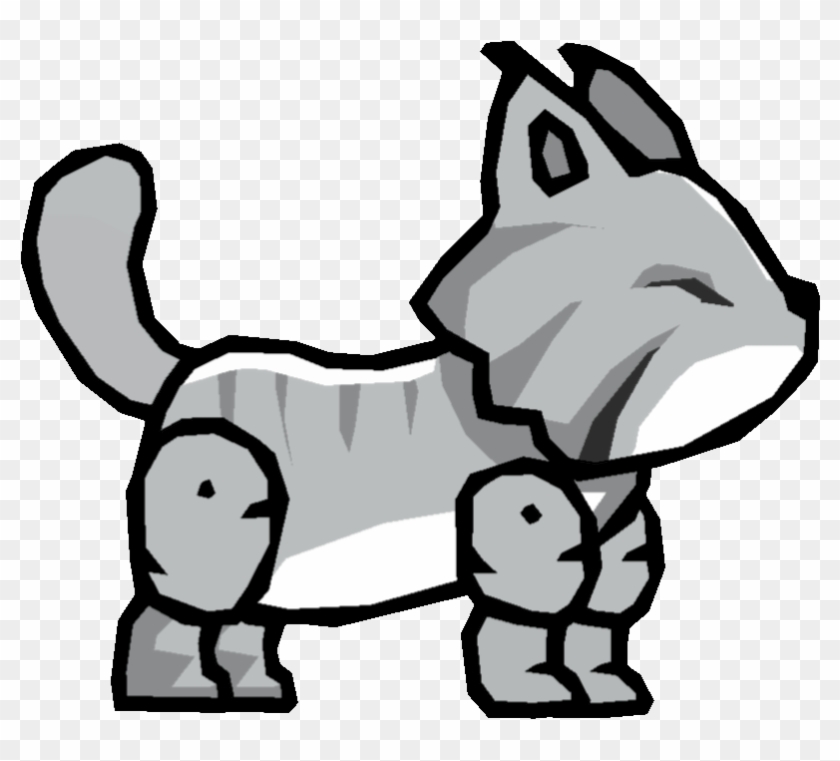 Lynx - Wiki #1229092