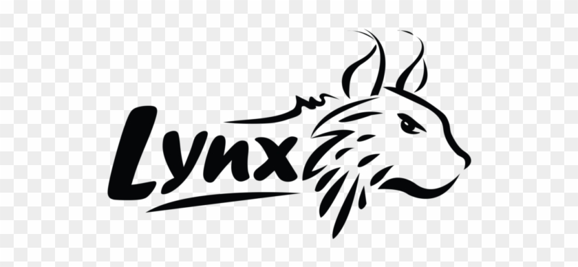 What Is Lynx All About - What Is Lynx All About #1229145