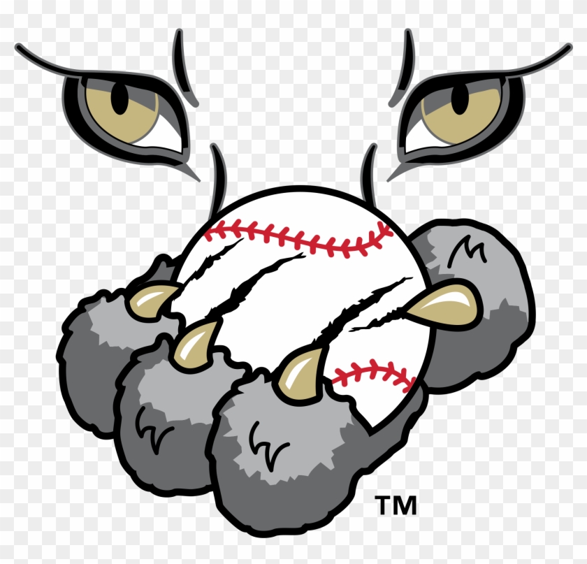 Ottawa Lynx Logo Png Transparent - Ottawa Lynx Logo #1229154