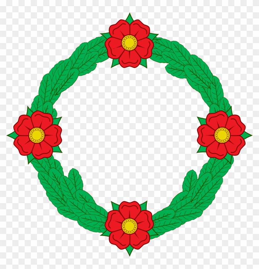 Open - Circle #1229160