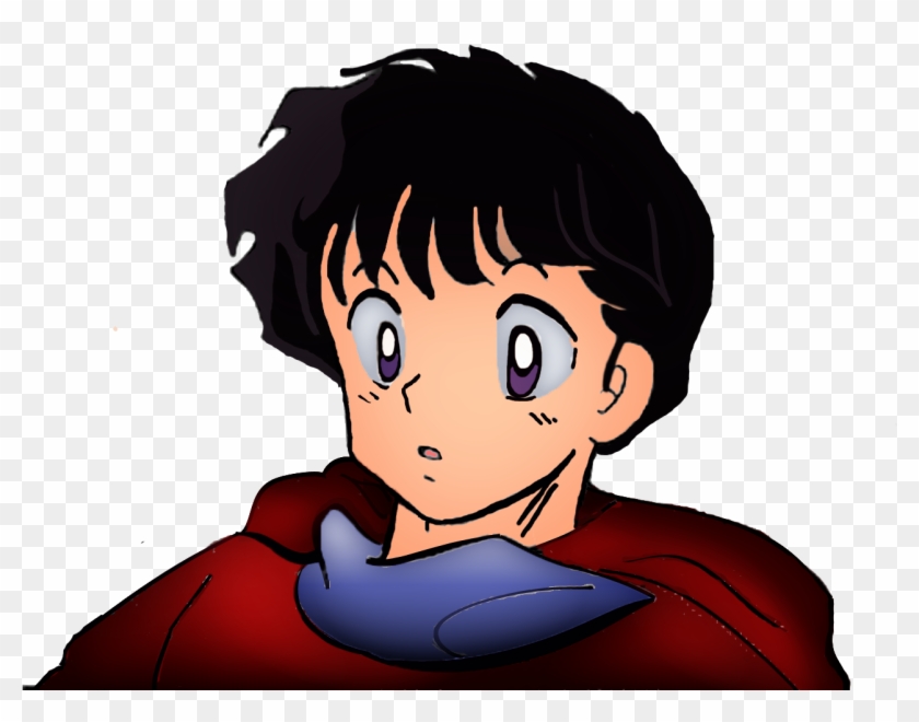 Kosaku Hatanaka One Pound Gospel By Soulfire524 - Kosaku Hatanaka #1229192