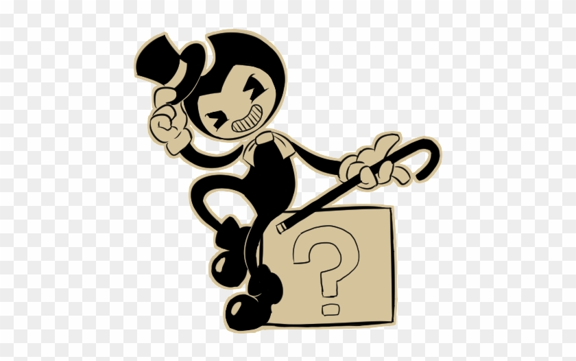 Can't Stop Watching&listening “gospel Of Dismay” - Cartoon #1229194