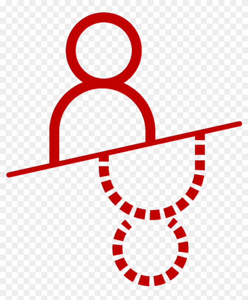 Gospel Transformation - Gospel Transformation #1229197