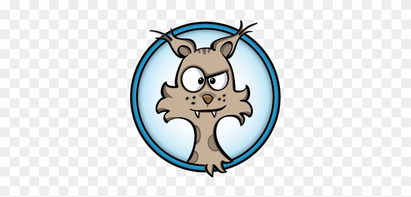Dexter The Lynx - User #1229211