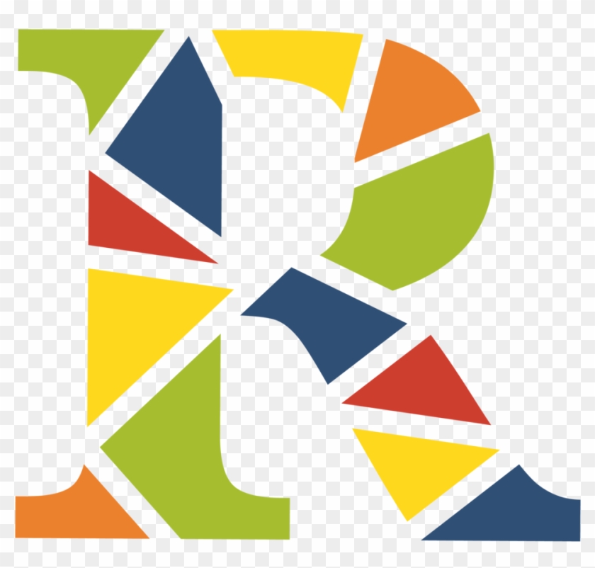 Gospel Kids Ministry Logo R Logo - Gospel Kids Ministry Logo R Logo #1229219